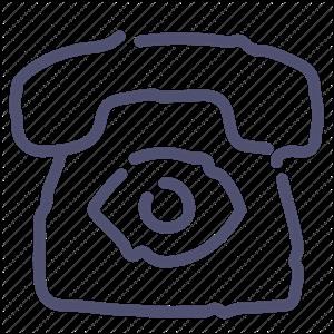 Spy on Phone Number Free